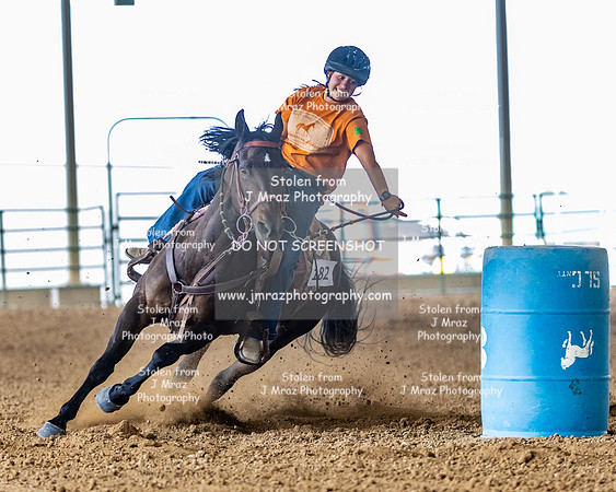 SLC4H-JMrazPhotography-34