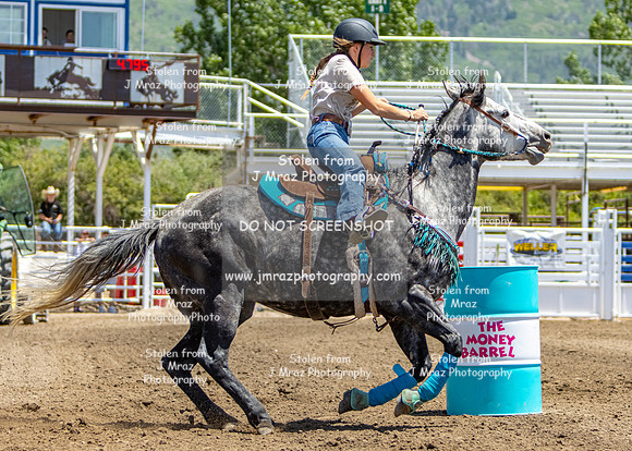 TheMoneyBarrelBash-2024-JMrazPhotography-568