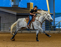 UBRA-May2024-Amateur-JMrazPhotography-14