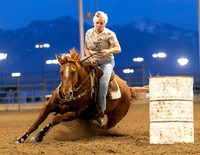 April-BB-OpenBarrels-JMrazPhotography-228