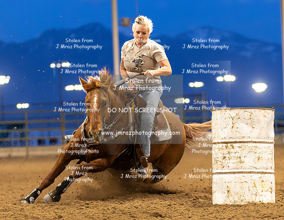 April-BB-OpenBarrels-JMrazPhotography-228