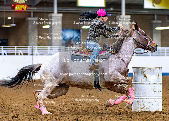 BarrelBuddies-Oct2024-Open-JMrazPhotography-82