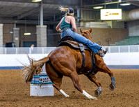 BarrelBuddies-June2024-OpenBarrel-JMrazPhotography-330