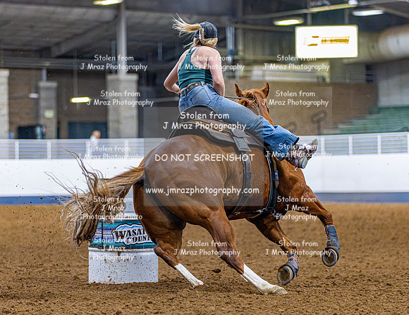 BarrelBuddies-June2024-OpenBarrel-JMrazPhotography-330