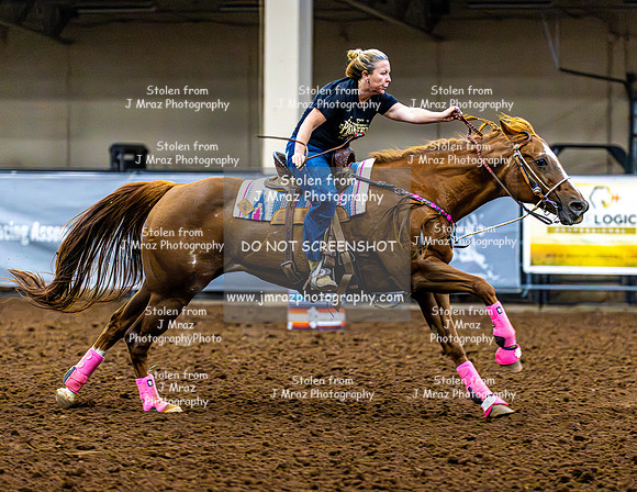 UBRA-Heber-2024-JMrazPhotography-1282