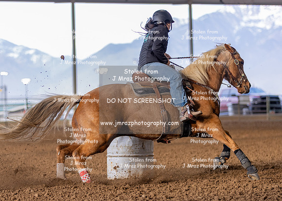 April23-BB_Youth-JmrazPhotography-56