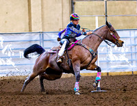 Fri-UBRAPoles-JMrazPhotography-171