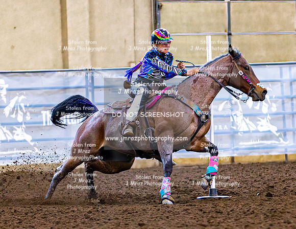 Fri-UBRAPoles-JMrazPhotography-171