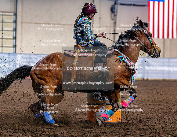 Fri-UBRAOpenBarrels-JMrazPhotography-492