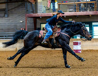 2-1-25-RMBRAOpen5D-JMrazPhotography-482