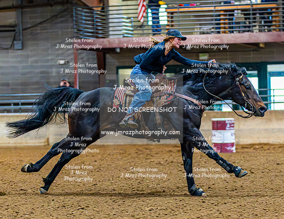 2-1-25-RMBRAOpen5D-JMrazPhotography-482