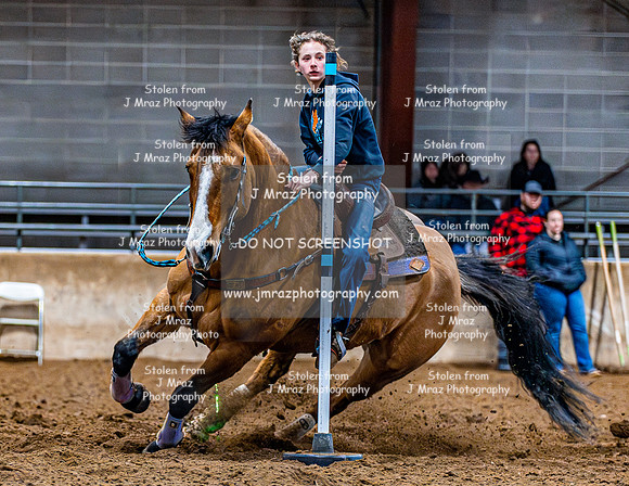 2-15-25-TPJPoleBending-JMrazPhotography-184