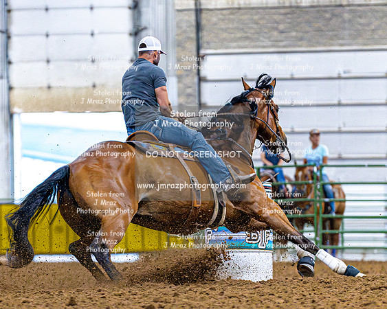 UBRA-July2024-JMrazPhotography-Open4D-87
