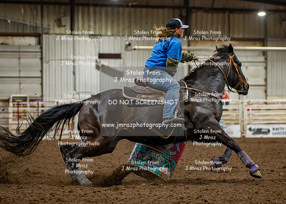 Dog&PonyShow-JMrazPhotography2024-976