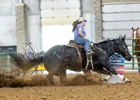 UBRA-June2024-Open1DBarrel-JMrazPhotography-7