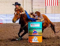 Sat-UBRAOpenBarrels-JMrazPhotography-164