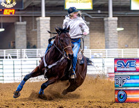1-22-25-UBRAOpen-JMrazPhotography-12