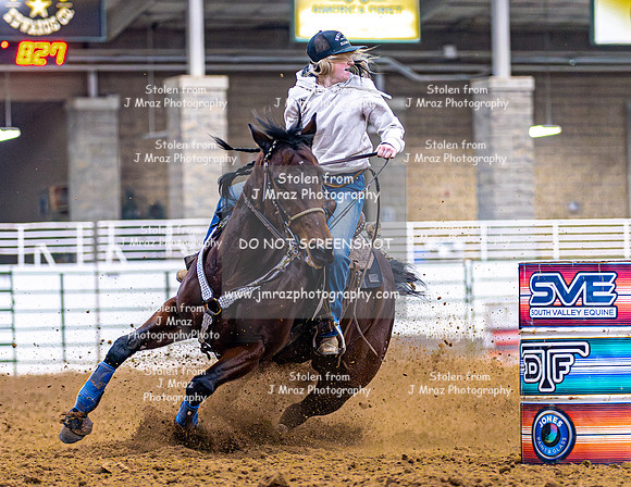 1-22-25-UBRAOpen-JMrazPhotography-12