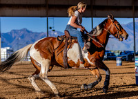 5-21-25-BBOpen-JMrazPhotography-21