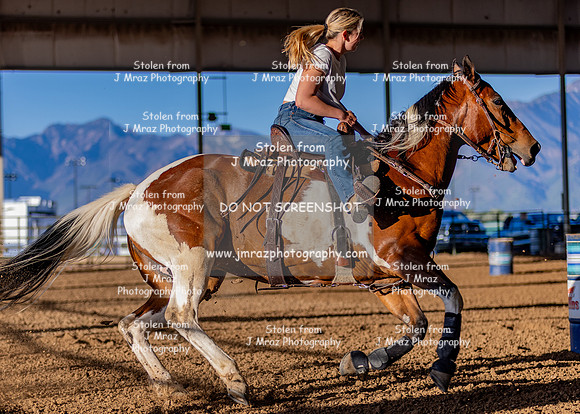 5-21-25-BBOpen-JMrazPhotography-21