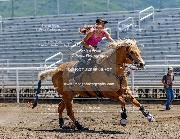 6-14-25-TheMoneyBarrelOpen-JMrazPhotography-475