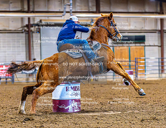3-15-25-RMBRAOpen-JMrazPhotography-265