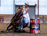 8-16-25-DressToImpress-Open-JMrazPhotography-9