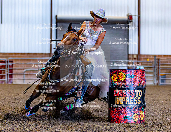 8-16-25-DressToImpress-Open-JMrazPhotography-9