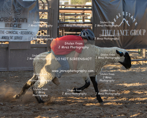 RMPRA-Genola-2024-JMrazPhotography-MuttonBusting-47