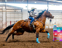 SatDog&PonyShow-May-JMrazPhotography-621