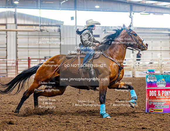 SatDog&PonyShow-May-JMrazPhotography-621