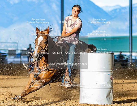 BarrelBuddies-Open-JMrazPhotography-11