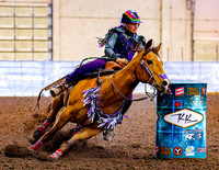 Sat-UBRAKKBarrels-JMrazPhotography-28