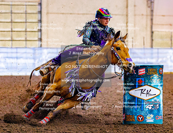 Sat-UBRAKKBarrels-JMrazPhotography-28