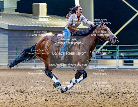 UBRA-August-JMrazPhotography-2024-5