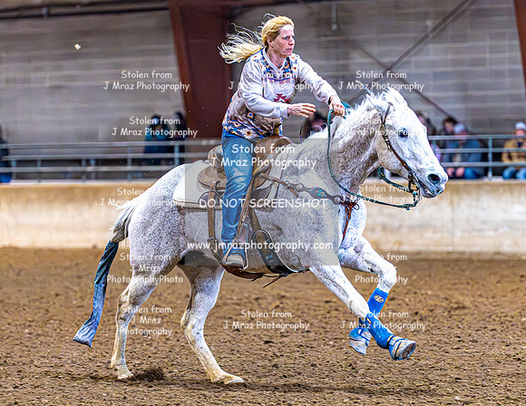 3-22-25-TPJOpen-JMrazPhotography-392