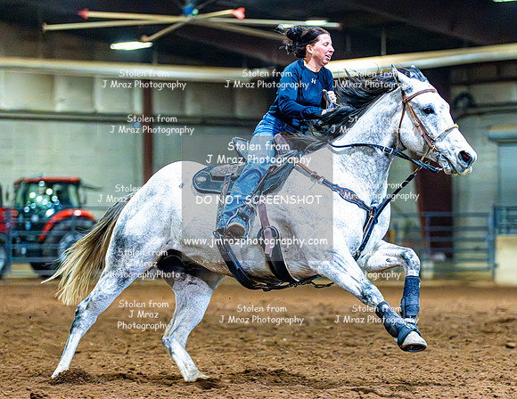 RMBRA-Nov2024-Open-JMrazPhotography-85