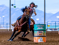 8-25-25-UBRAOpen-JMrazPhotography-12