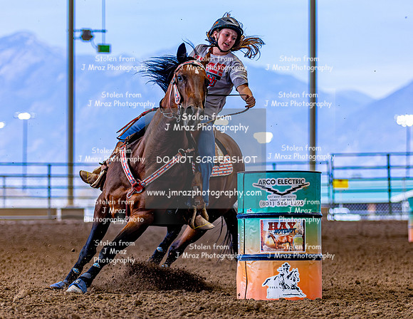 8-25-25-UBRAOpen-JMrazPhotography-12