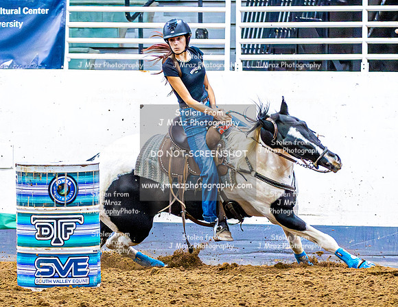 UBRA-Limited-Oct2024-JMrazPhotography-8