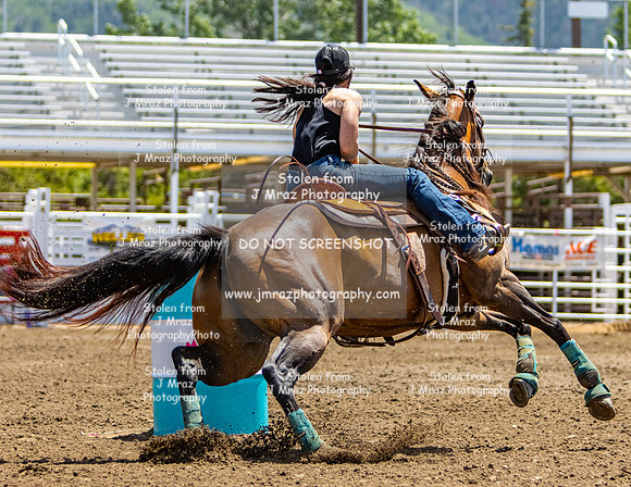 TheMoneyBarrelBash-2024-JMrazPhotography-171