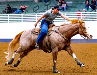 4-9-25-UBRABarrels-JMrazPhotography-19