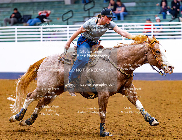 4-9-25-UBRABarrels-JMrazPhotography-19