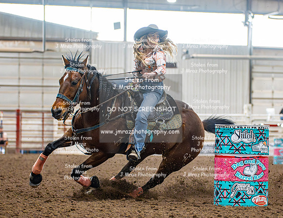 Dog&PonyShow-JMrazPhotography2024-1205