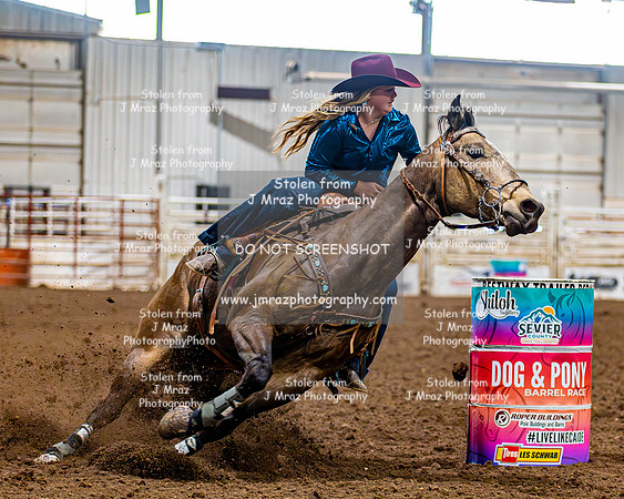 SatDog&PonyShow-May-JMrazPhotography-1241