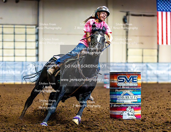 UBRA-Heber-2024-JMrazPhotography-1370