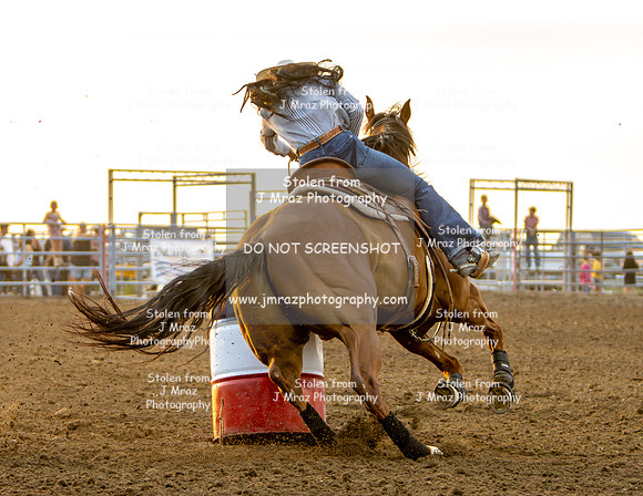 TooeleCountyRodeo-JMrazPhotography2024-107