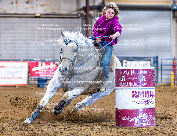 3-15-25-RMBRAOpen-JMrazPhotography-189