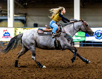 UBRA-Heber-2024-JMrazPhotography-SatYouth-132