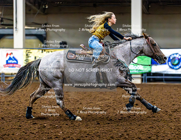 UBRA-Heber-2024-JMrazPhotography-SatYouth-132